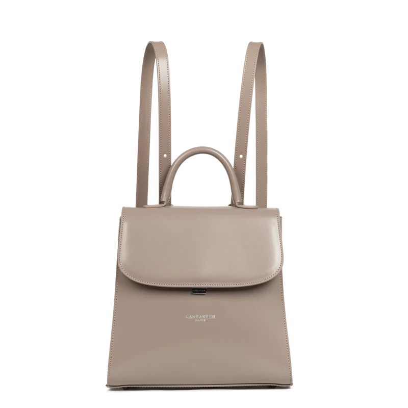 Sac à dos - Suave Even