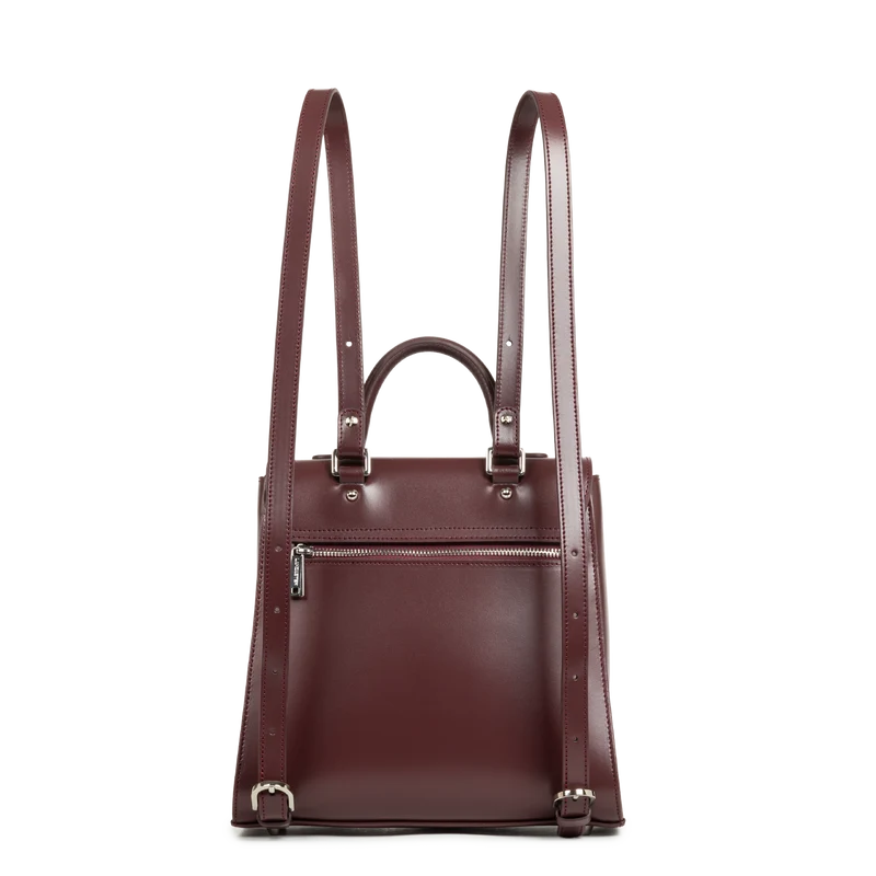 Sac à dos - Suave Even