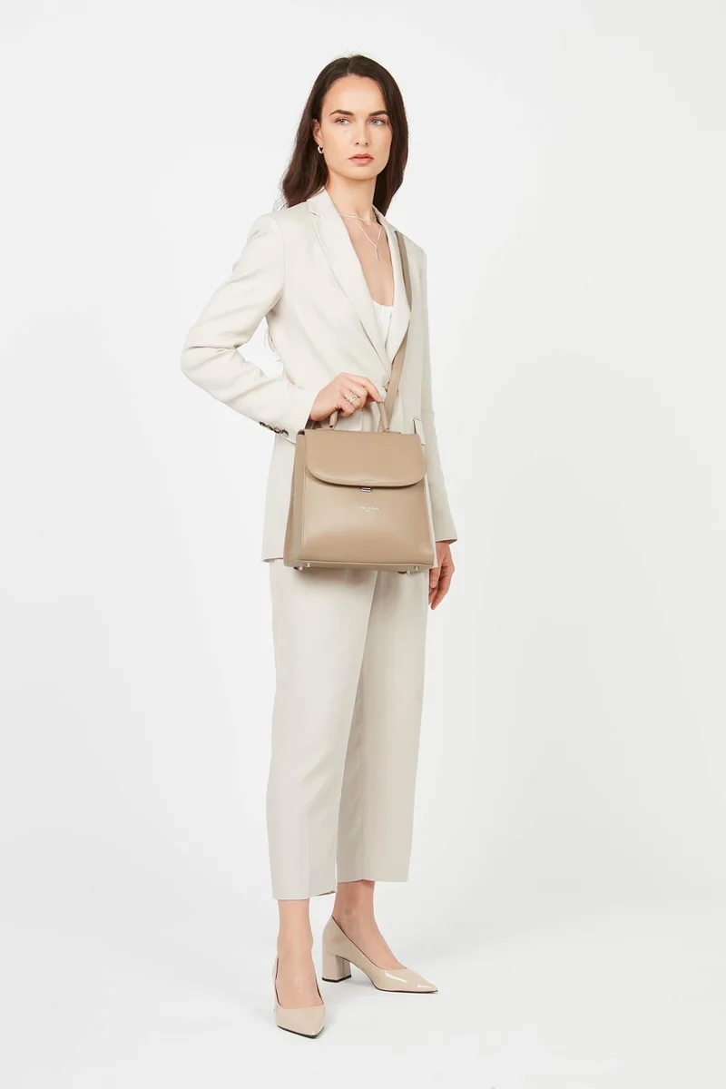 Sac à dos - Suave Even