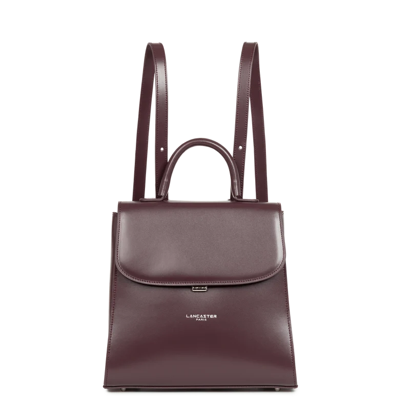 Sac à dos - Suave Even