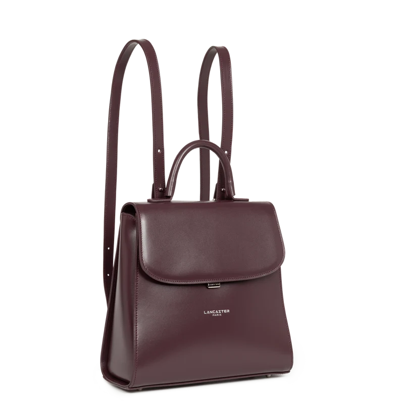 Sac à dos - Suave Even