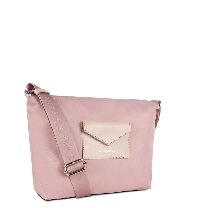 Sac besace - Smart KBA