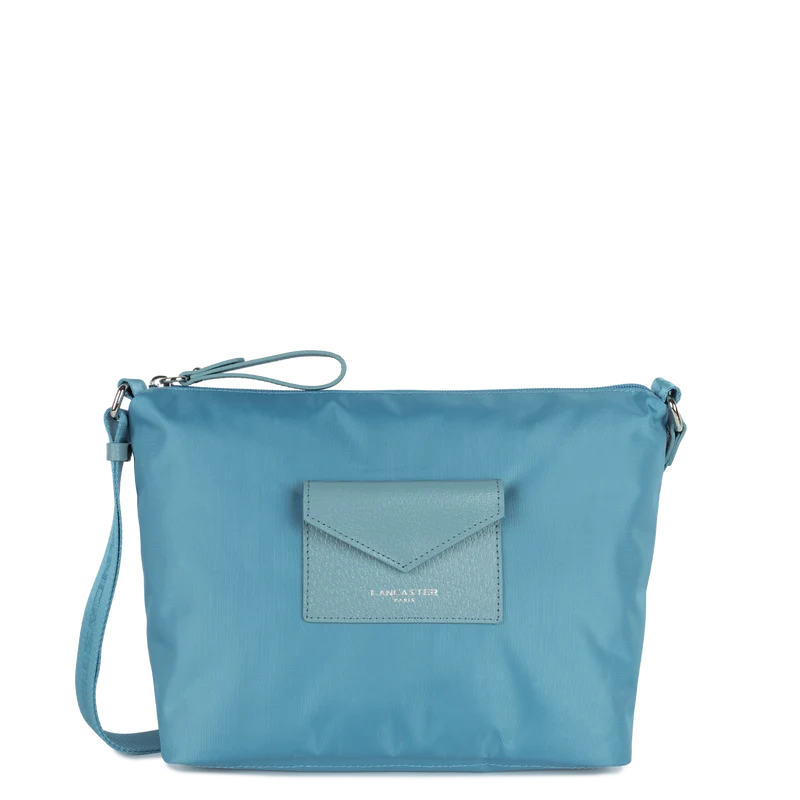 Sac besace - Smart KBA