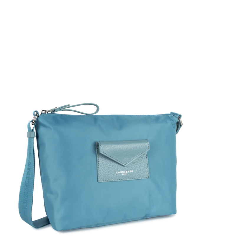 Sac besace - Smart KBA