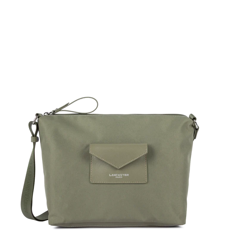 Sac besace - Smart KBA