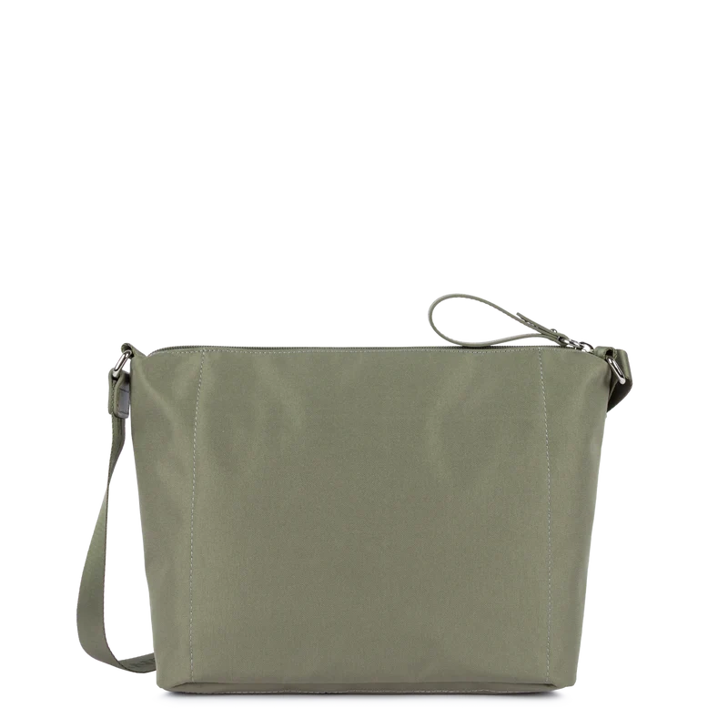 Sac besace - Smart KBA
