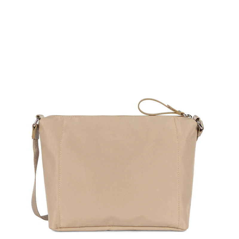 Sac besace - Smart KBA