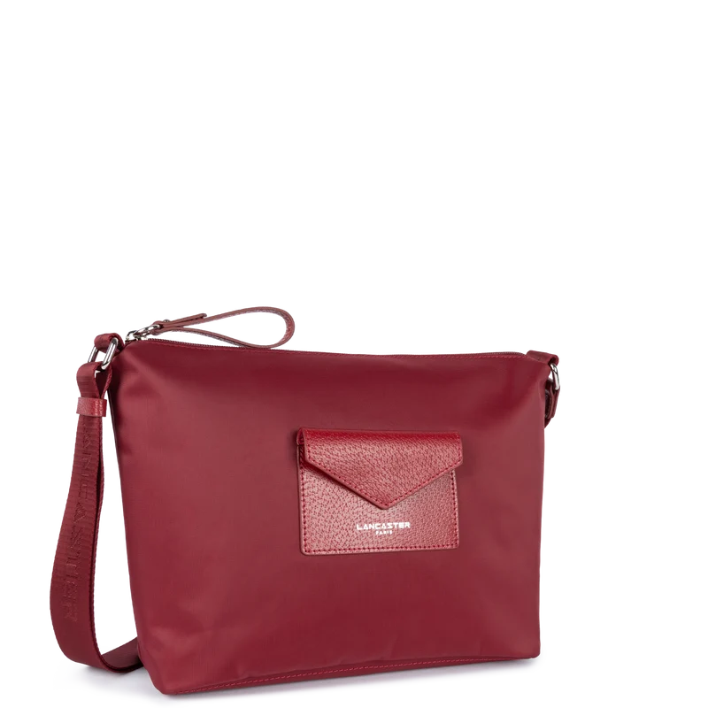 Sac besace - Smart KBA