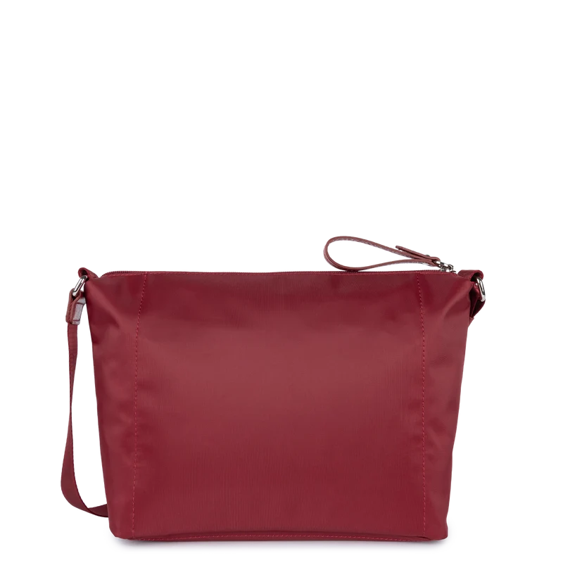 Sac besace - Smart KBA