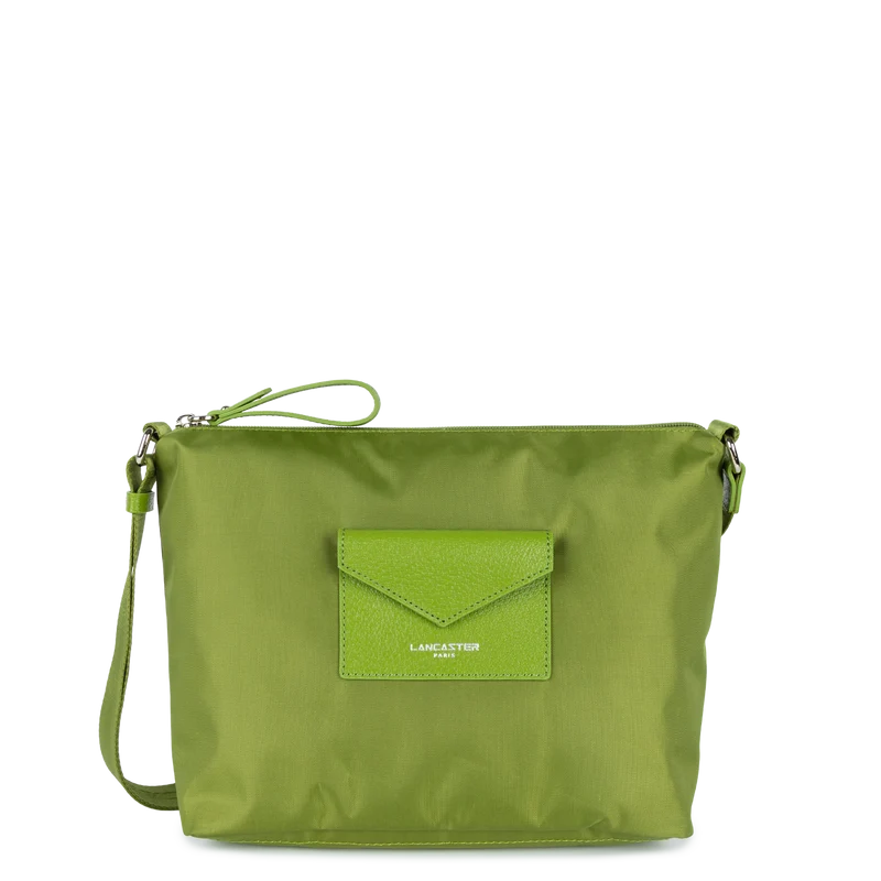 Sac besace - Smart KBA