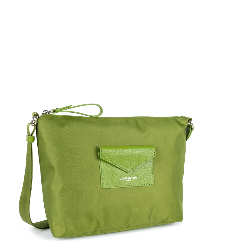 Sac besace - Smart KBA