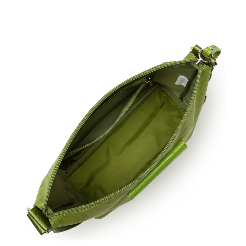 Sac besace - Smart KBA