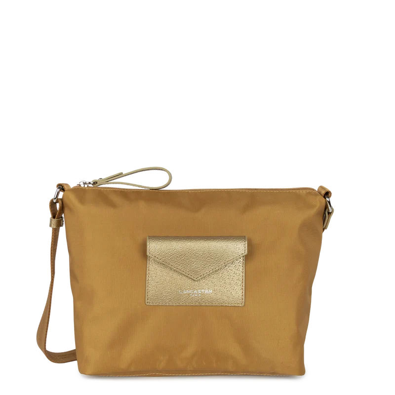 Sac besace - Smart KBA