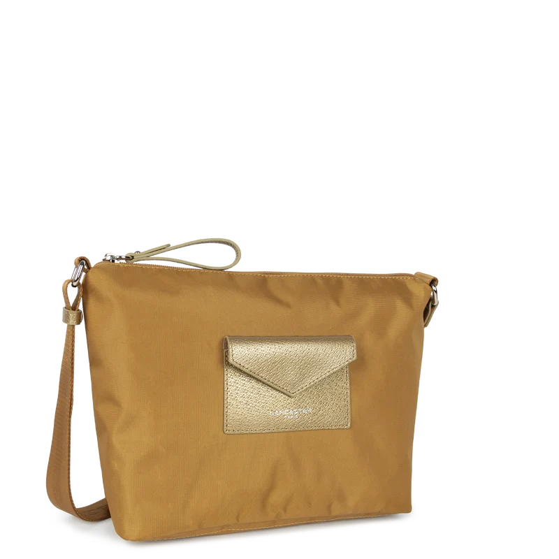Sac besace - Smart KBA