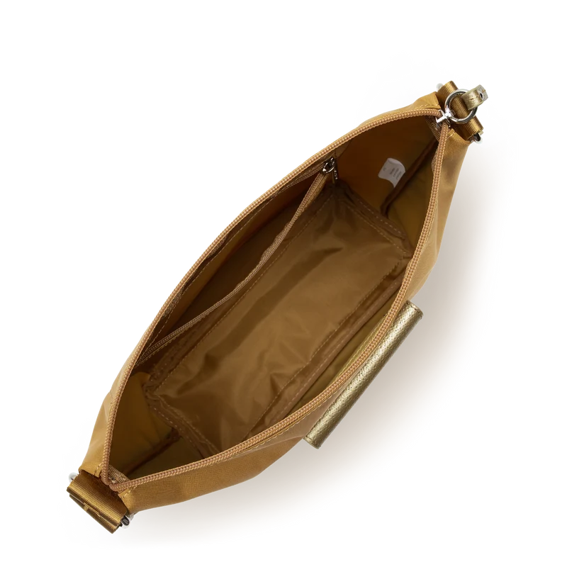 Sac besace - Smart KBA