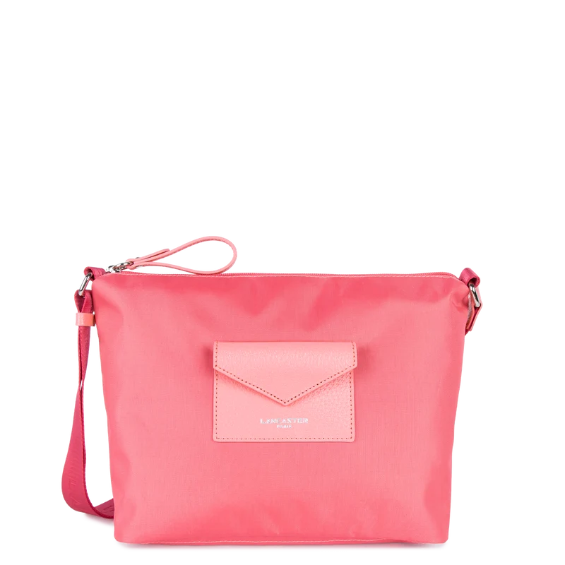 Sac besace - Smart KBA