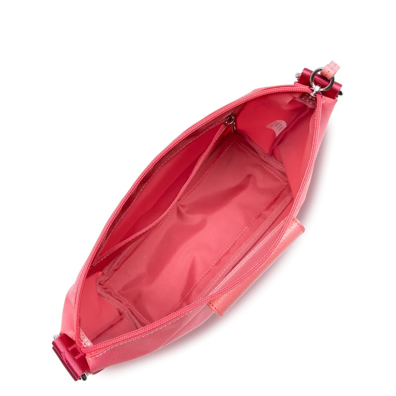 Sac besace - Smart KBA