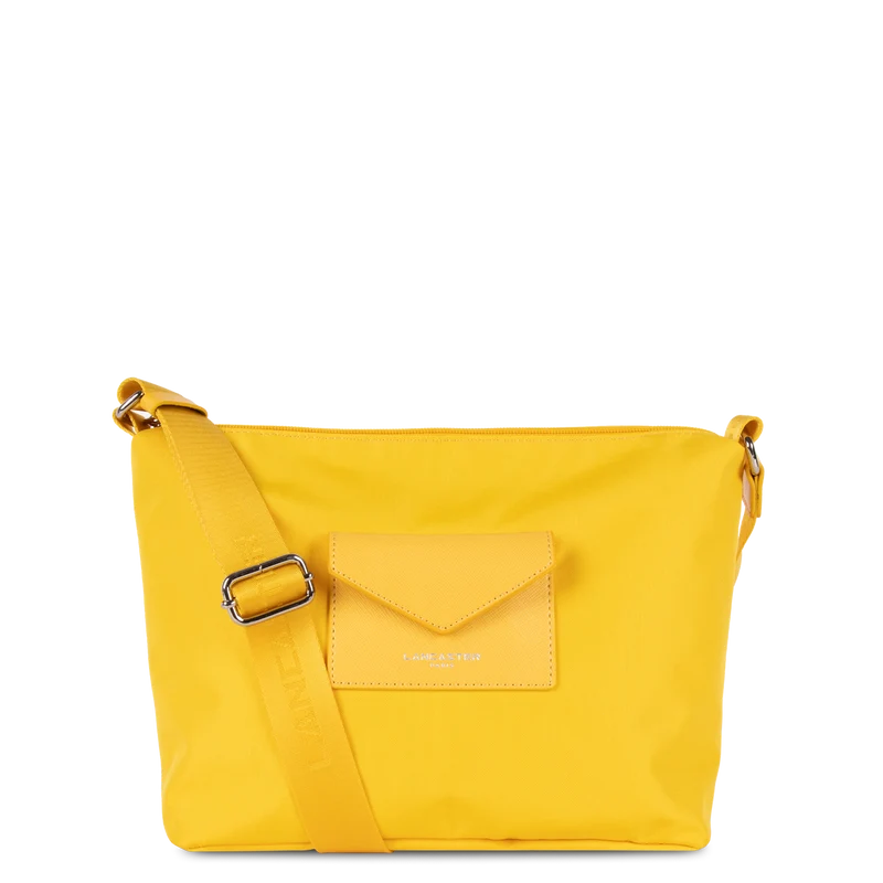 Sac besace - Smart KBA