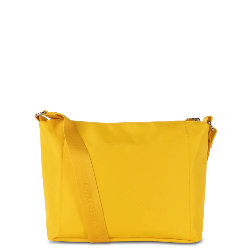 Sac besace - Smart KBA