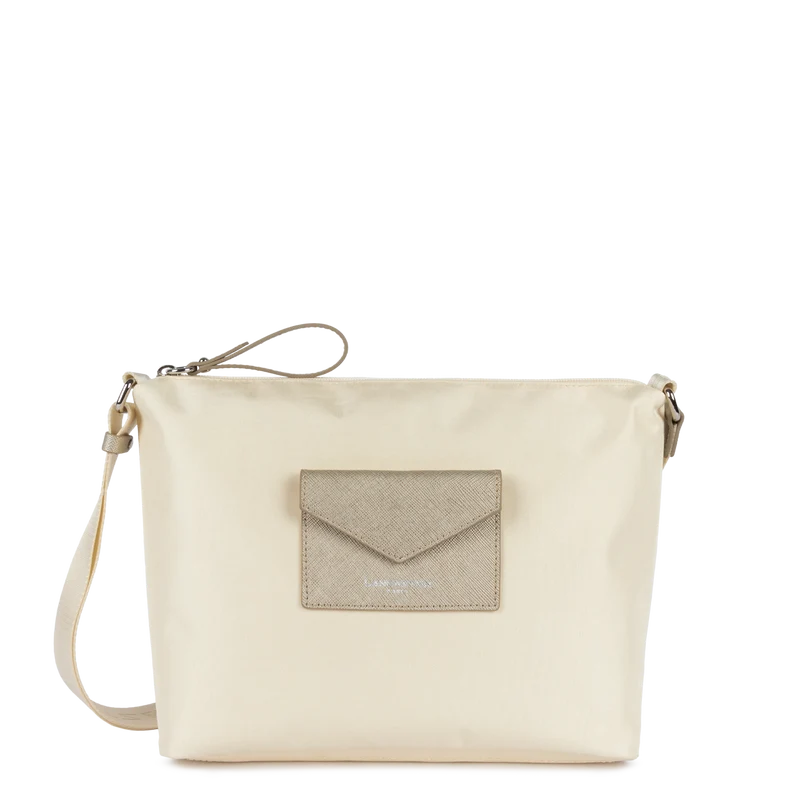 Sac besace - Smart KBA