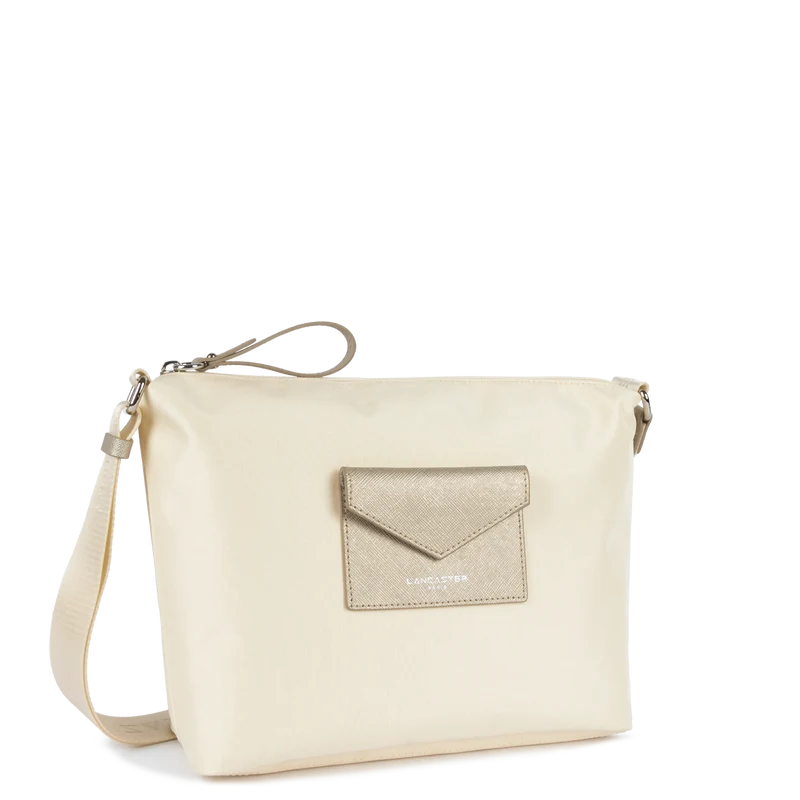 Sac besace - Smart KBA