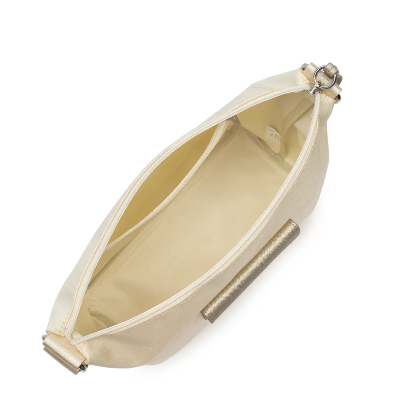 Sac besace - Smart KBA