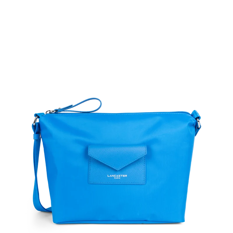 Sac besace - Smart KBA