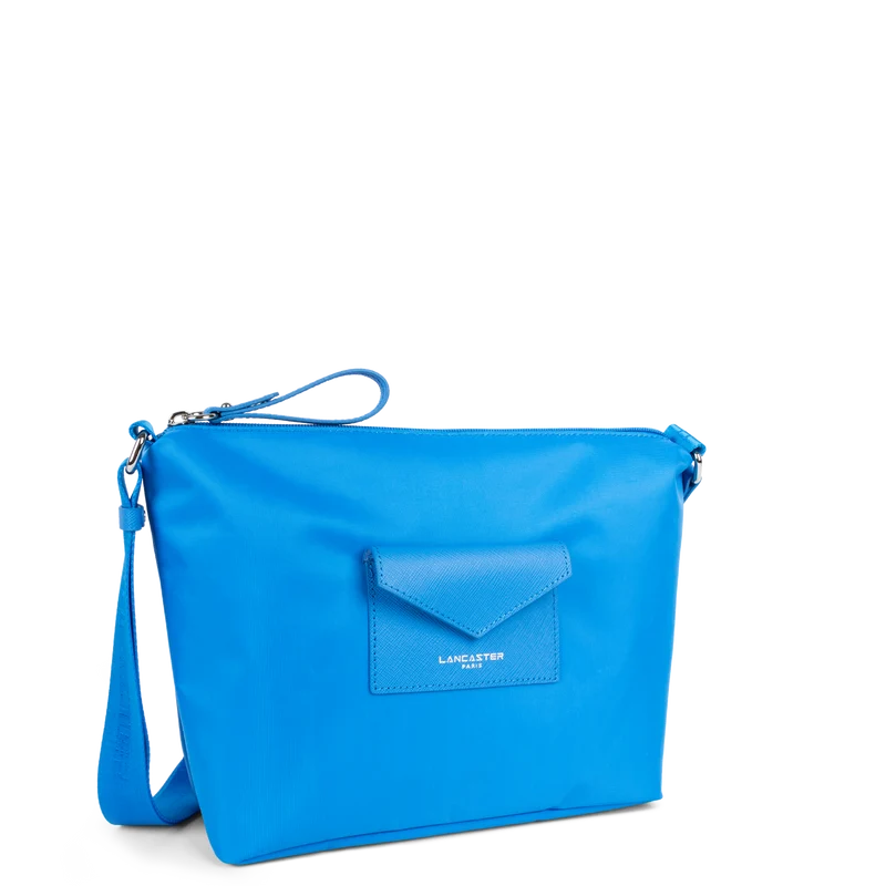 Sac besace - Smart KBA