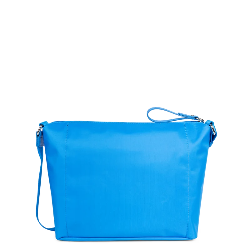 Sac besace - Smart KBA