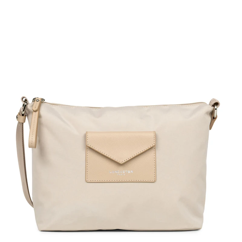 Sac besace - Smart KBA