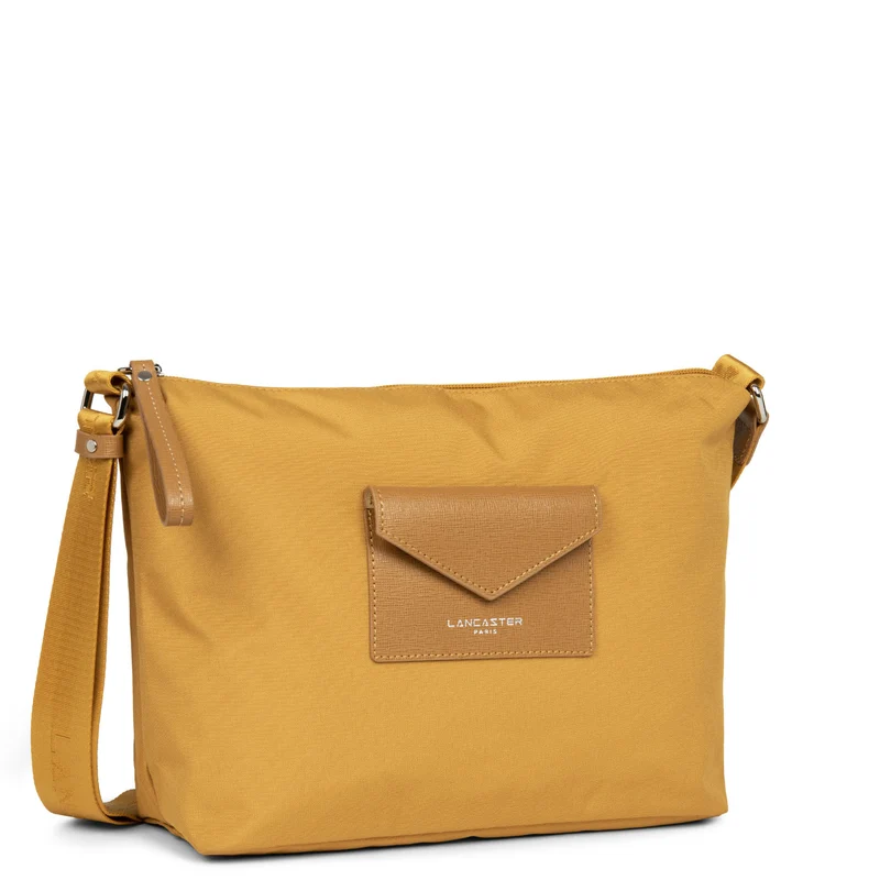 Sac besace - Smart KBA