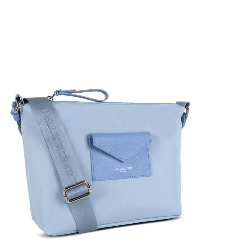 Sac besace - Smart KBA