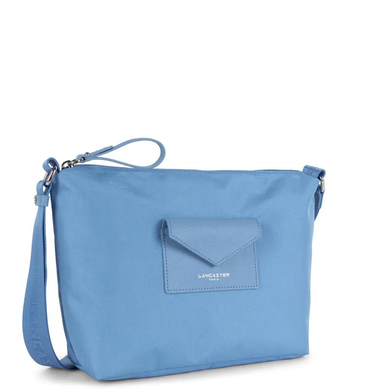 Sac besace - Smart KBA