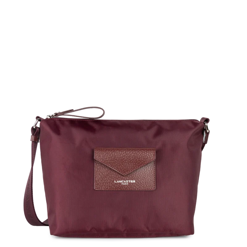 Sac besace - Smart KBA