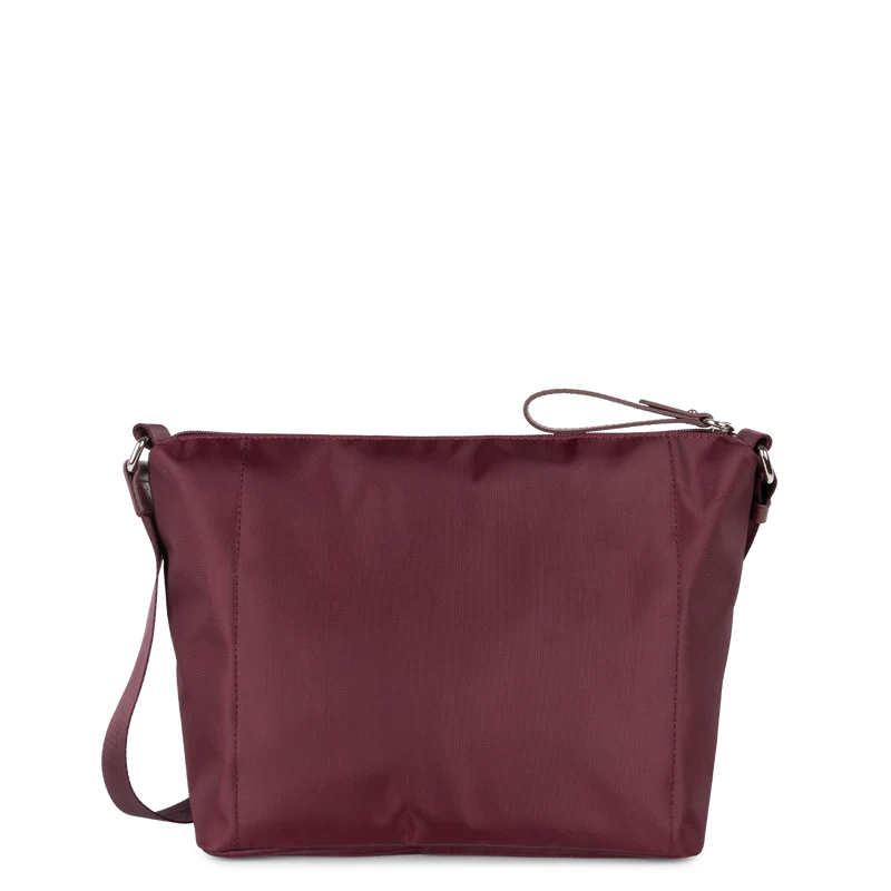 Sac besace - Smart KBA