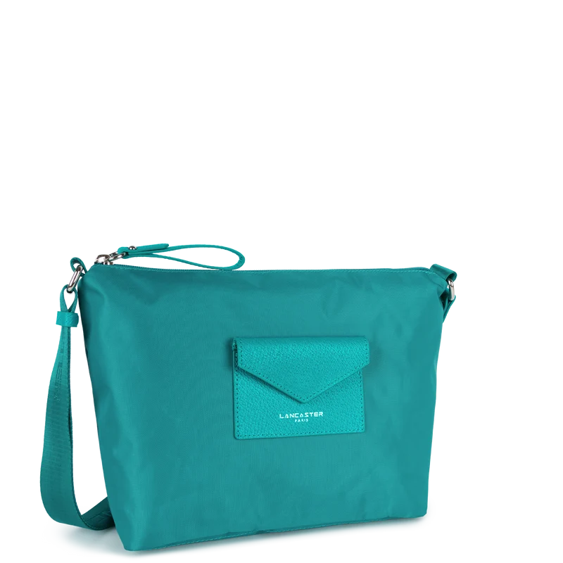 Sac besace - Smart KBA
