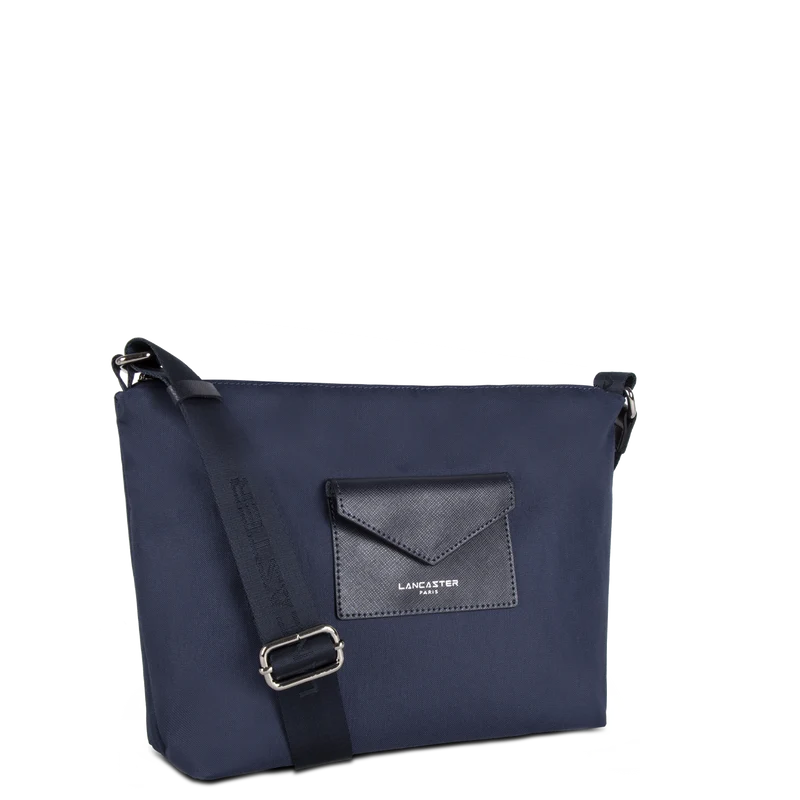 Sac besace - Smart KBA