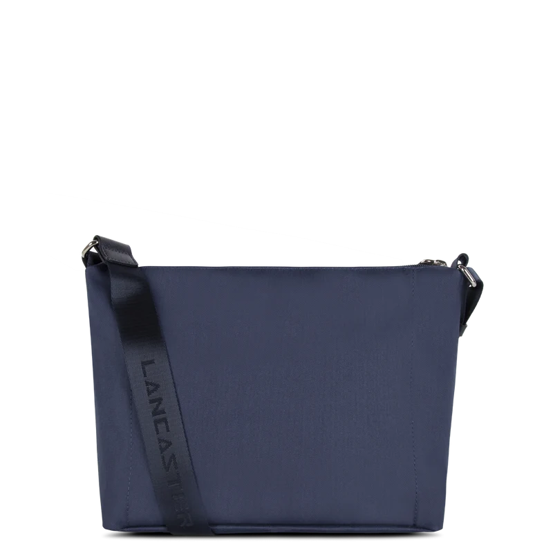 Sac besace - Smart KBA