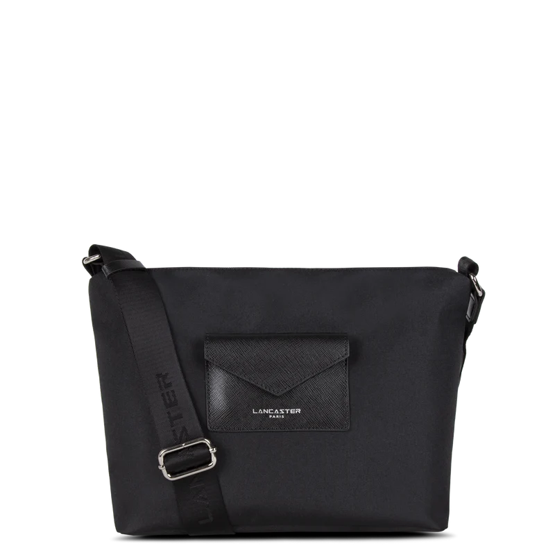 Sac besace - Smart KBA
