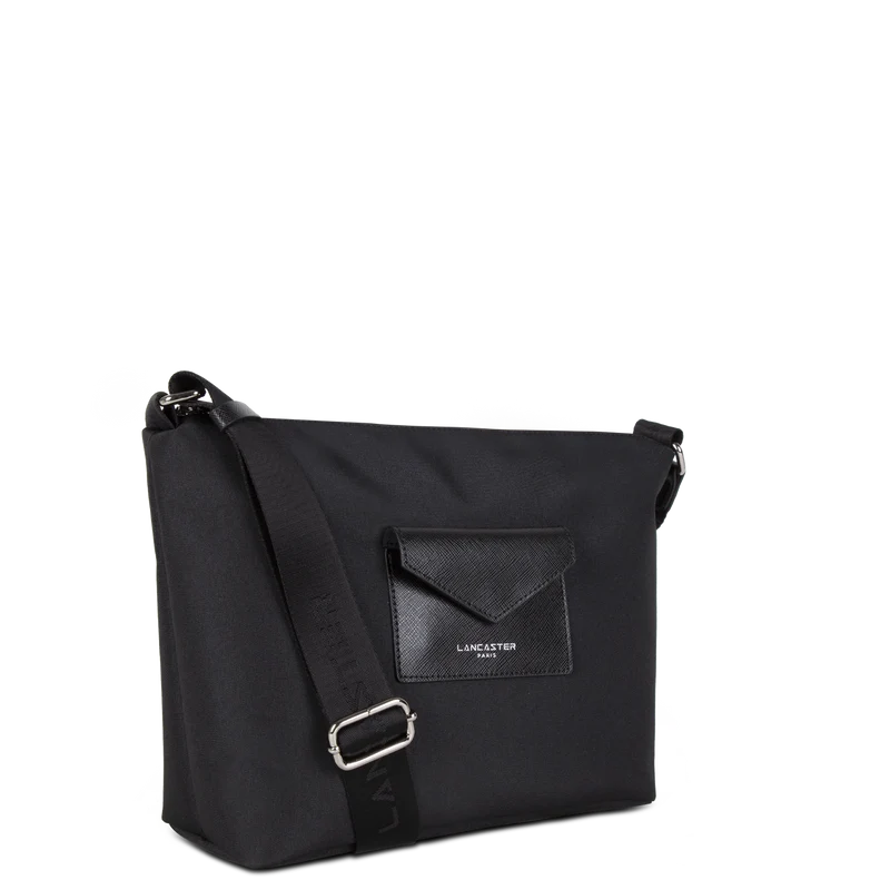 Sac besace - Smart KBA
