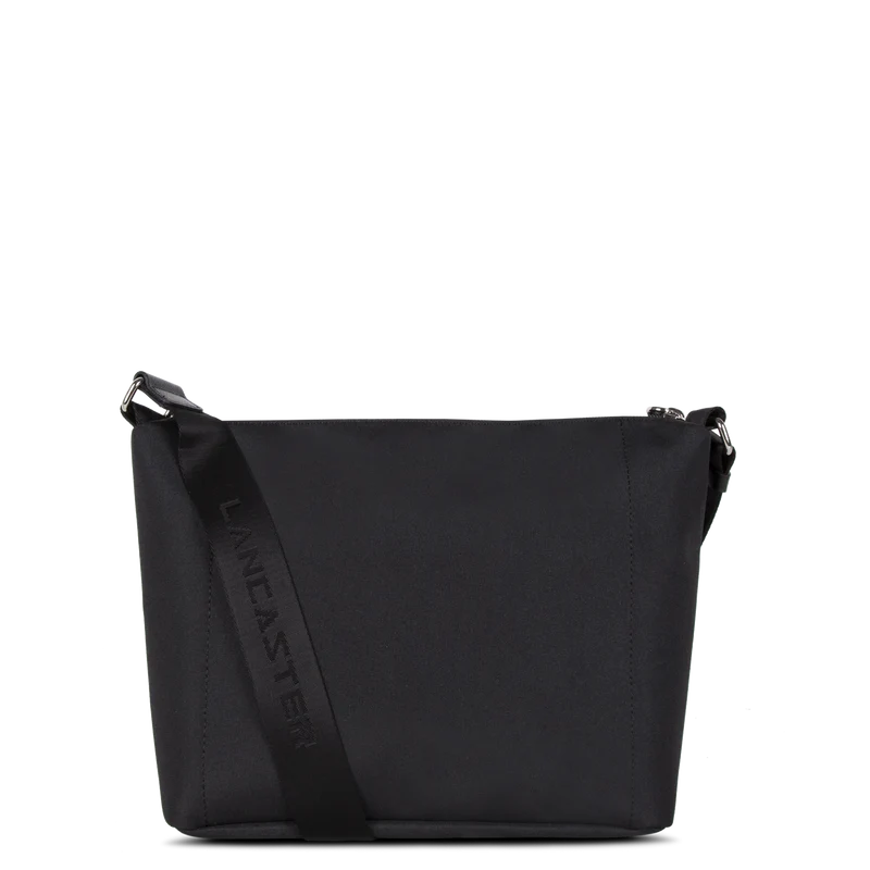 Sac besace - Smart KBA
