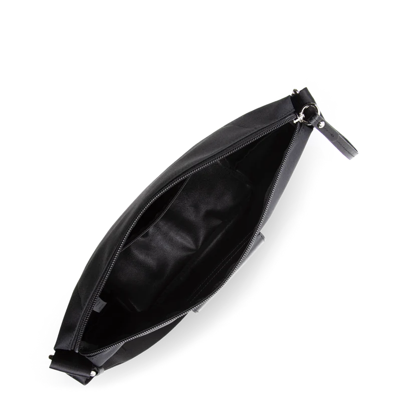Sac besace - Smart KBA