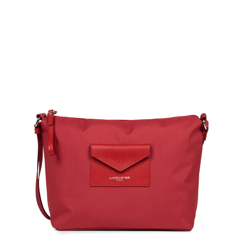 Sac besace - Smart KBA
