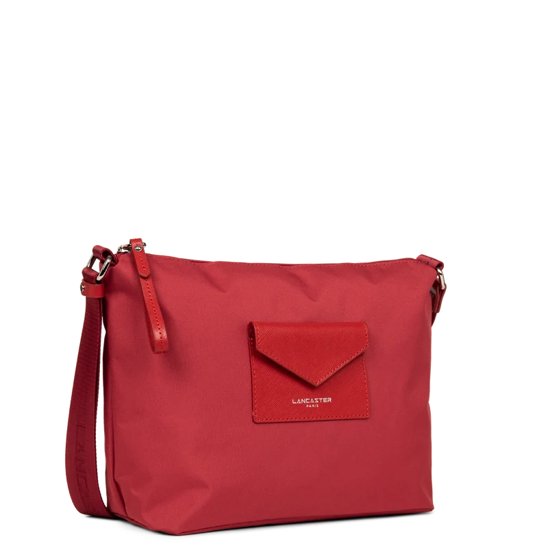 Sac besace - Smart KBA
