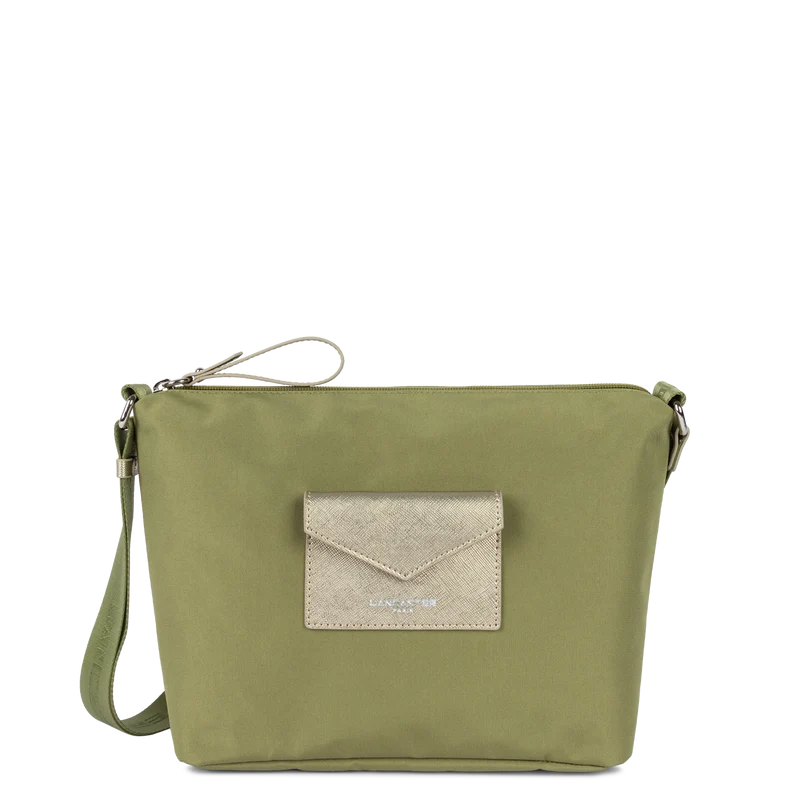 Sac besace - Smart KBA