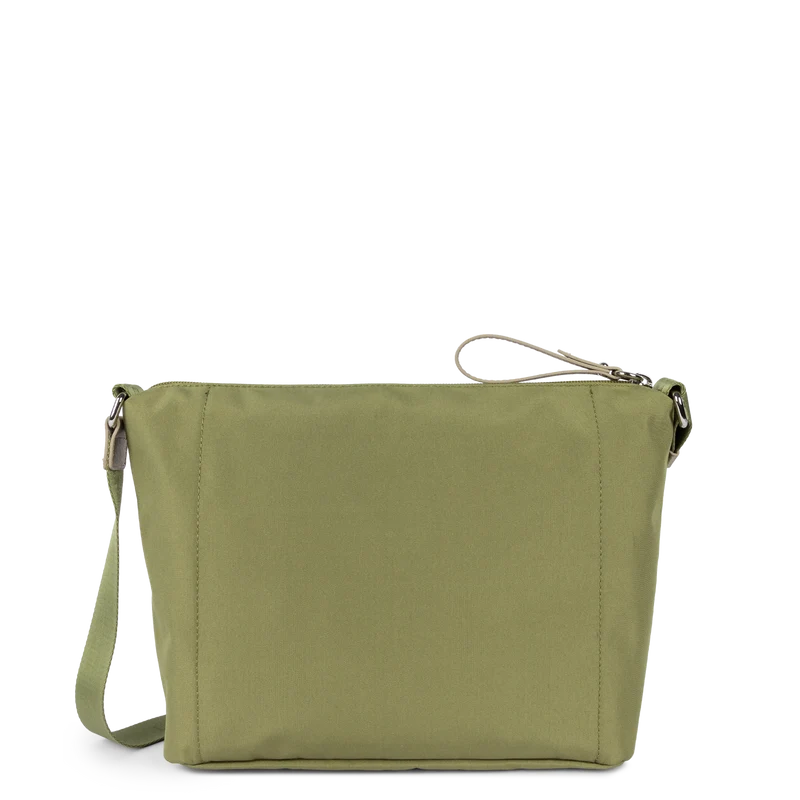 Sac besace - Smart KBA