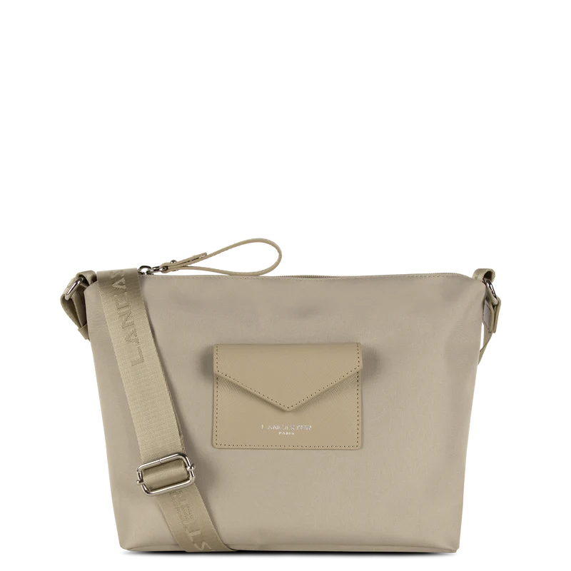 Sac besace - Smart KBA