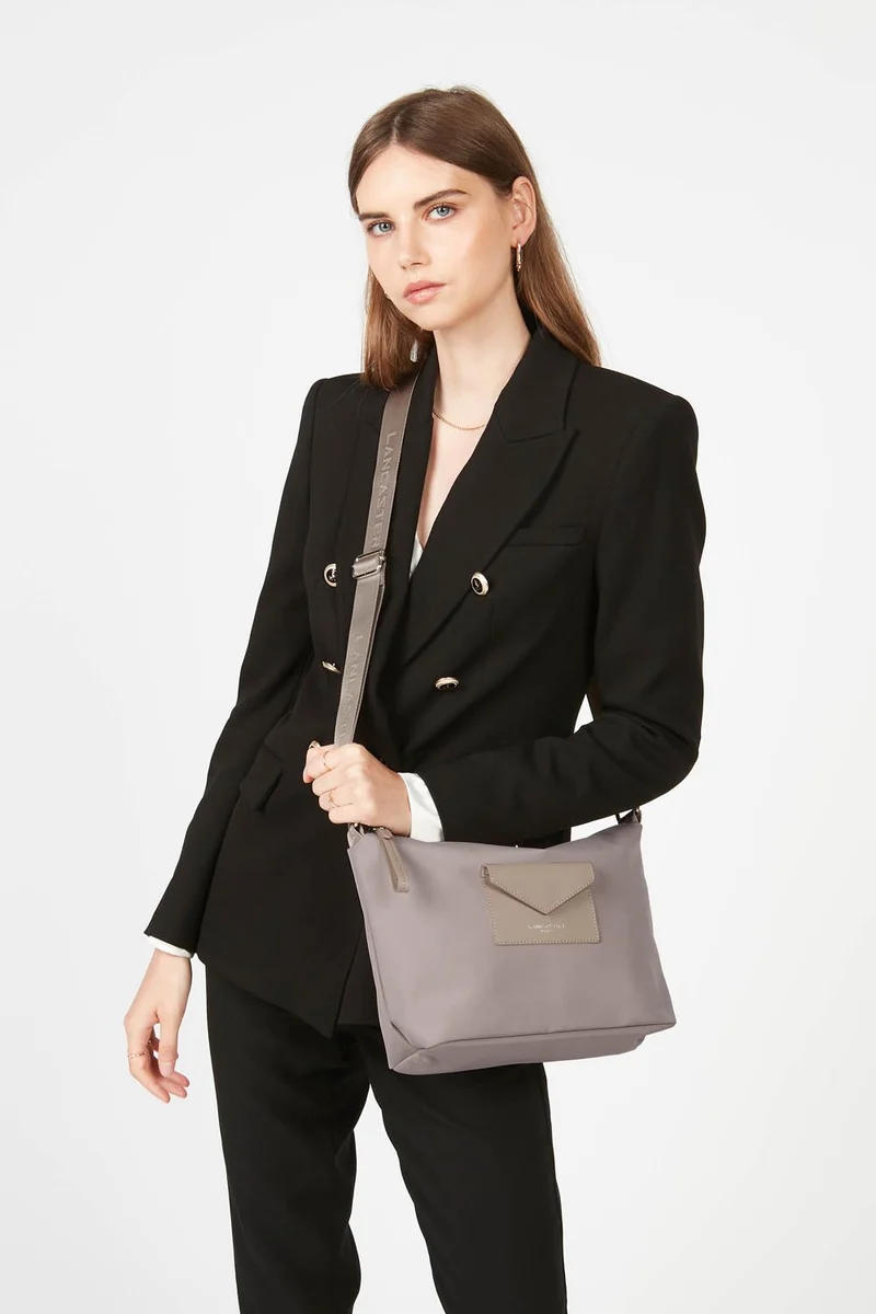 Sac besace - Smart KBA