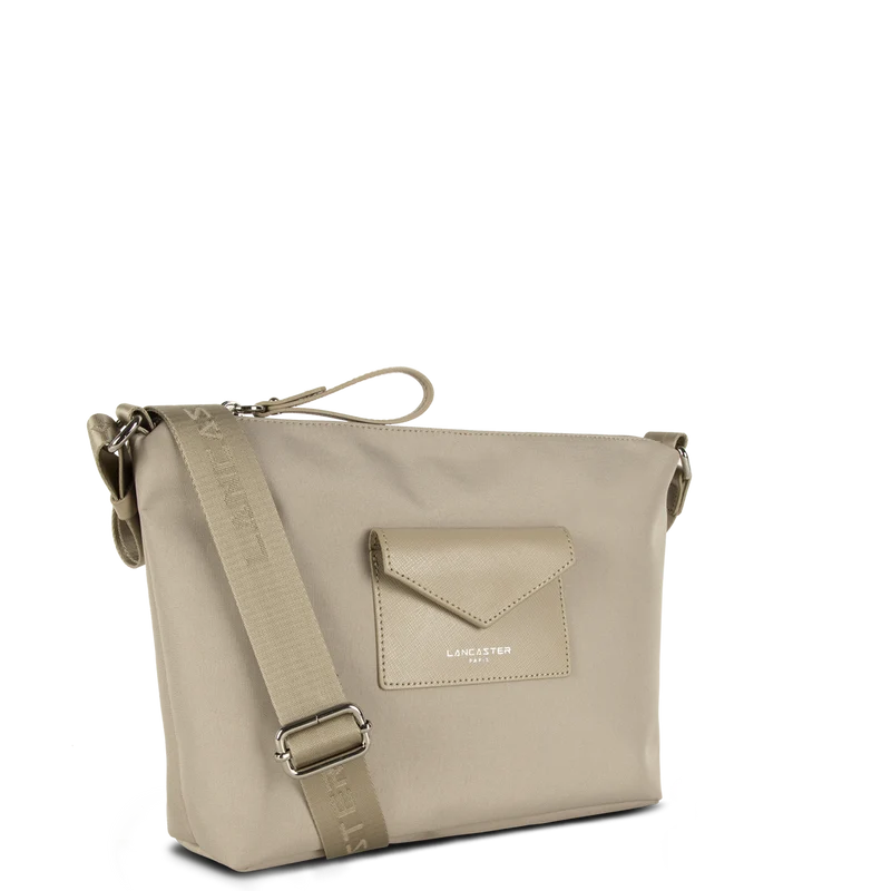Sac besace - Smart KBA