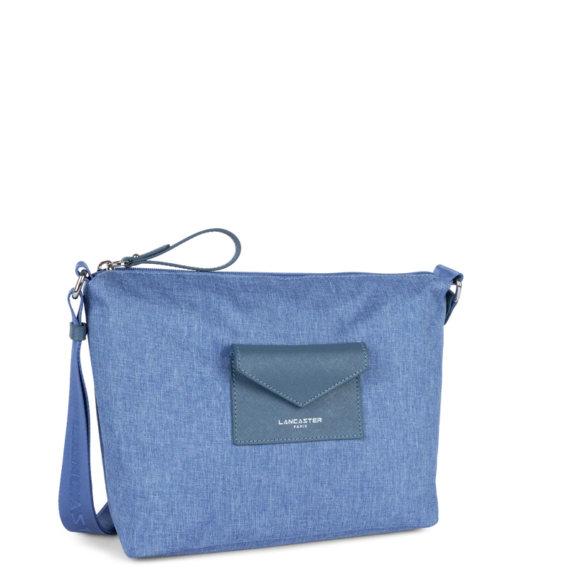 Sac besace - Smart KBA